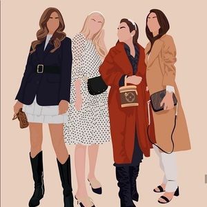 📦 -> 👀 -> 🙌